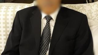 Aydın’da usulsüz rapor iddiası ile eski başhekim gözaltına alındı