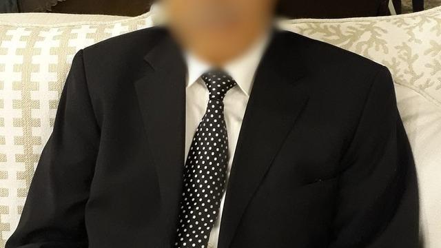 Aydın’da usulsüz rapor iddiası ile eski başhekim gözaltına alındı