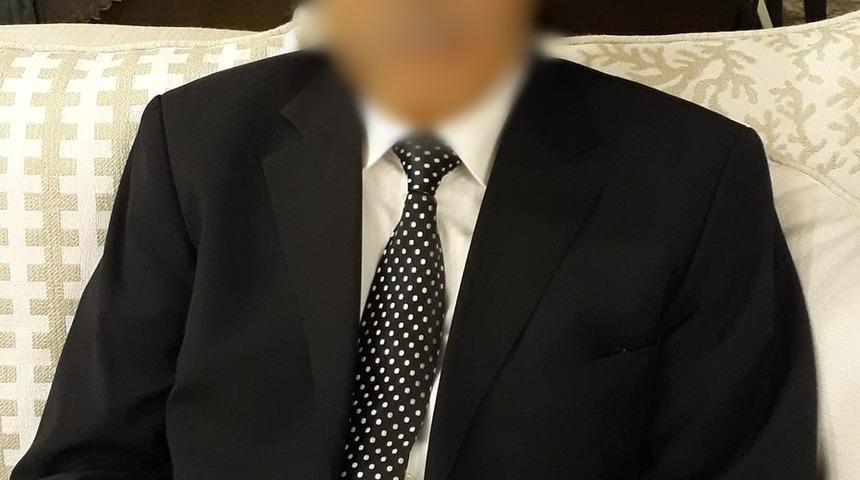 Aydın&rsquo;da usuls&uuml;z rapor iddiası ile eski başhekim g&ouml;zaltına alındı