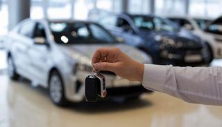 Araç satışlarında artış! İşte en çok satan markalar