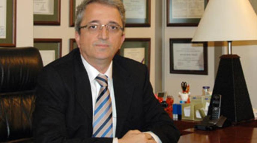 500 bin bina risk altında