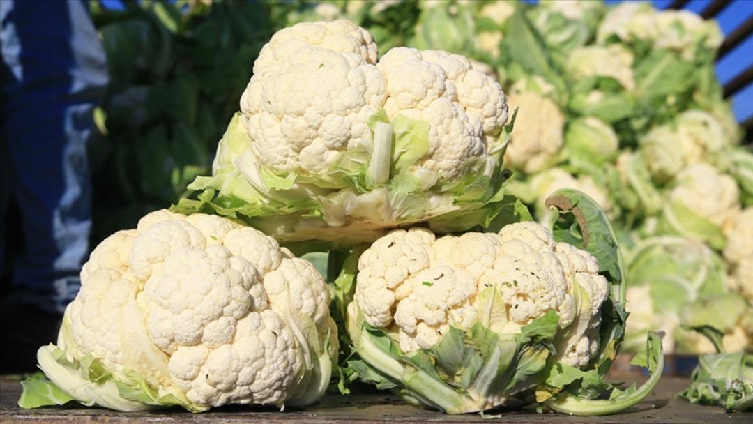 İTO duyurdu: Fiyatı en çok artan ve azanlar belli oldu 2