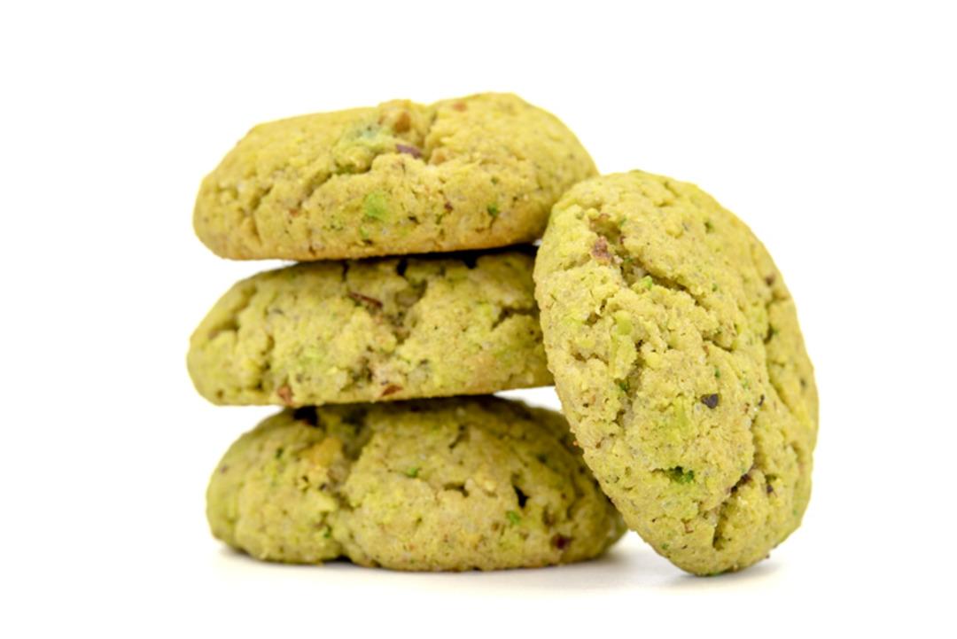 Ünlü şef mutfakta özel sırlarını açıkladı: İtalyanları kızdıracak gizli tarifini paylaştı! 3