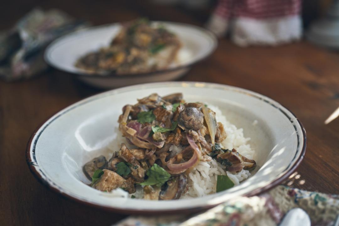 Ünlü şef mutfakta özel sırlarını açıkladı: İtalyanları kızdıracak gizli tarifini paylaştı! 7