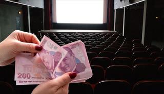 İTO duyurdu: Fiyatı en çok artan ve azanlar belli oldu