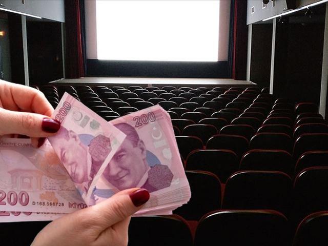 İTO duyurdu: Fiyatı en çok artan ve azalanlar belli oldu