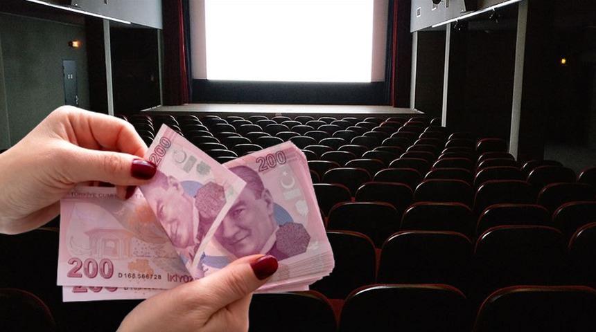 İTO duyurdu: Fiyatı en çok artan ve azanlar belli oldu