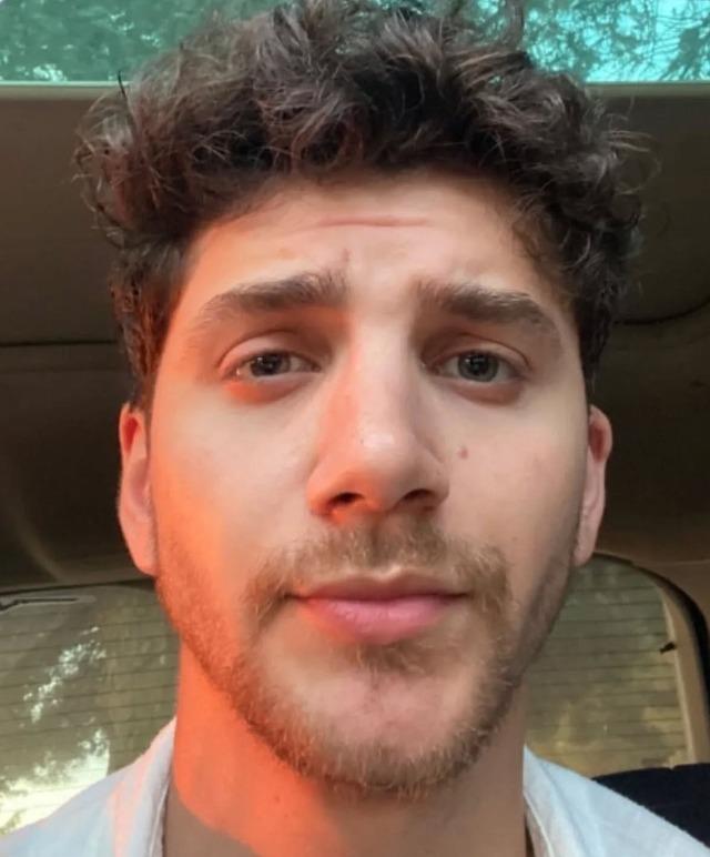 Tekirdağ’da feci kaza: 2 kardeş hayatını kaybetti, 1 kişi yaralandı 2