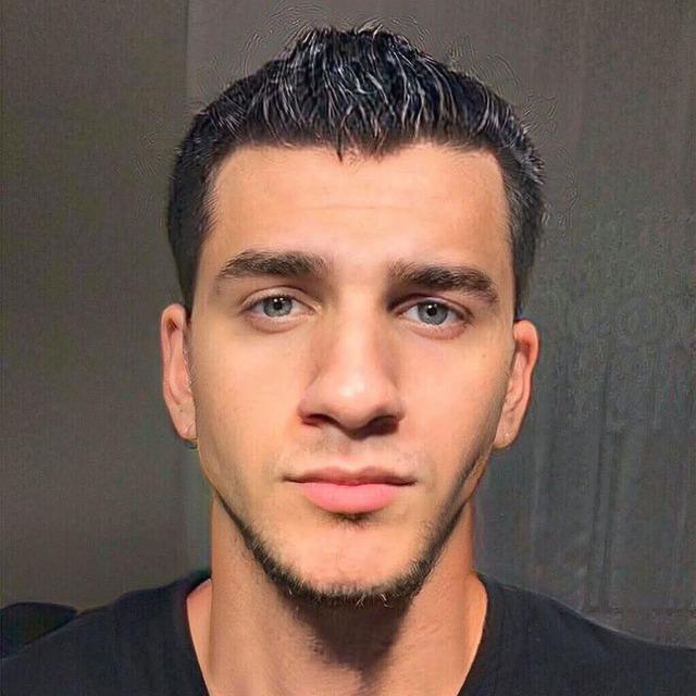 Tekirdağ’da feci kaza: 2 kardeş hayatını kaybetti, 1 kişi yaralandı 1