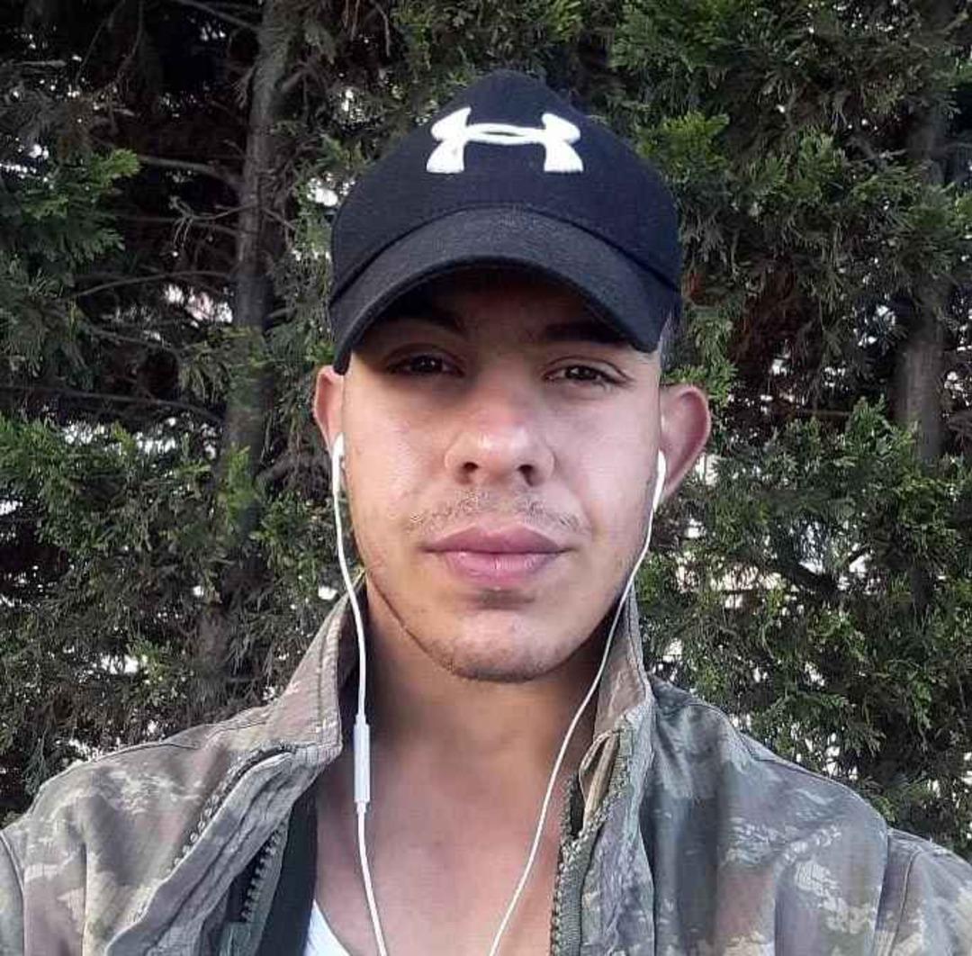 65 yaşındaki adamı vahşice katletti!  Onu değil, yapay zekayı &ouml;ld&uuml;rd&uuml;m  dedi 4