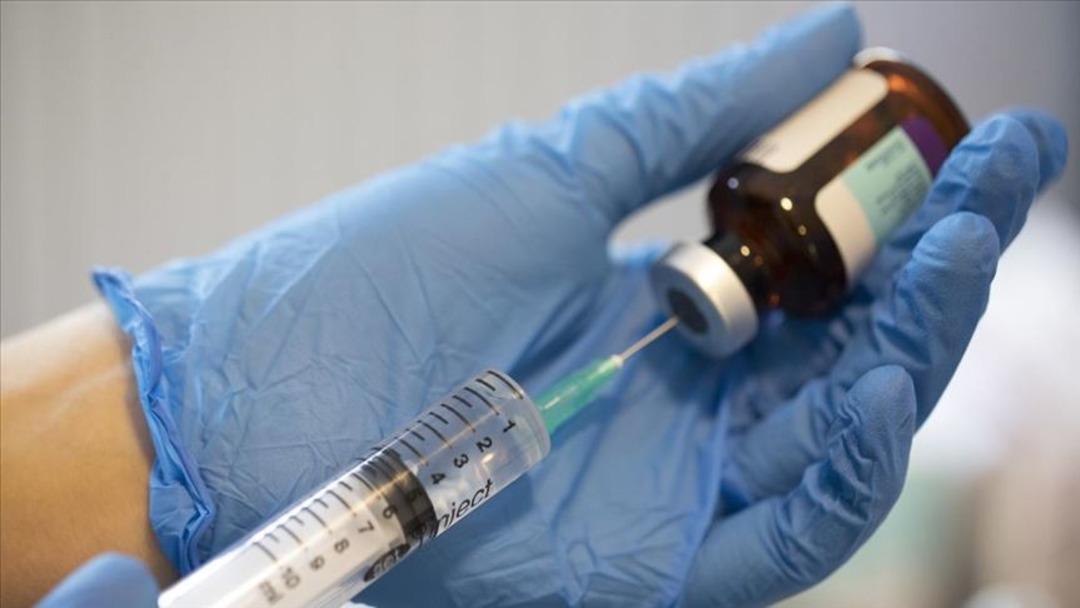 Vakalarda T&uuml;rkiye&rsquo;de ciddi artış! Uzman isim yanlış bilinenleri tek tek a&ccedil;ıkladı 5