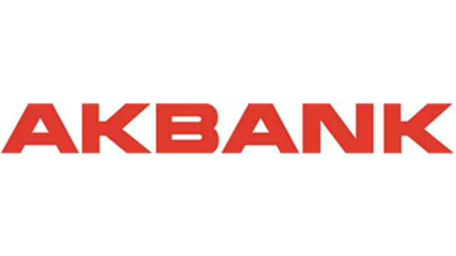 Akbank