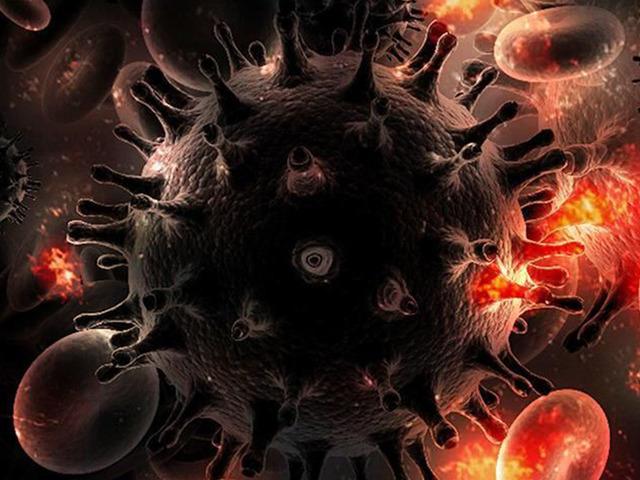 Vakalarda Türkiye’de ciddi artış! İşte yanlış bilinenler...