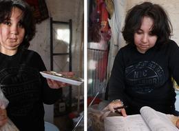 5 bin TL ile iş kurdu: KPSS ve ticaret bir arada!