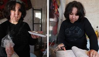 5 bin TL ile iş kurdu: KPSS ve ticaret bir arada!