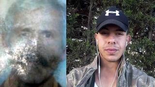 Son dakika: 65 yaşındaki adamı vahşice katletti! 'Onu değil, yapay zekayı öldürdüm' dedi