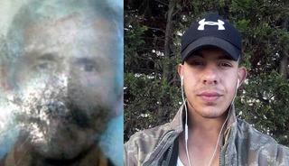 65 yaşındaki adamı vahşice katletti! 'Onu değil, yapay zekayı öldürdüm' dedi