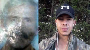 65 yaşındaki adamı vahşice katletti! 'Onu değil, yapay zekayı öldürdüm' dedi