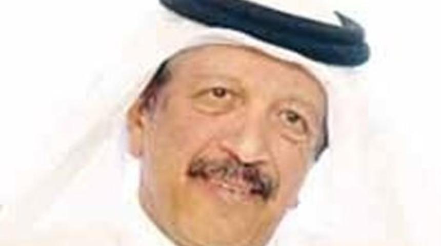 Denizbank ve T&uuml;rk Telekom i&ccedil;in atağa ge&ccedil;ti