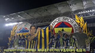 GERGİN 90 DAKİKA! VASAT MAÇ...