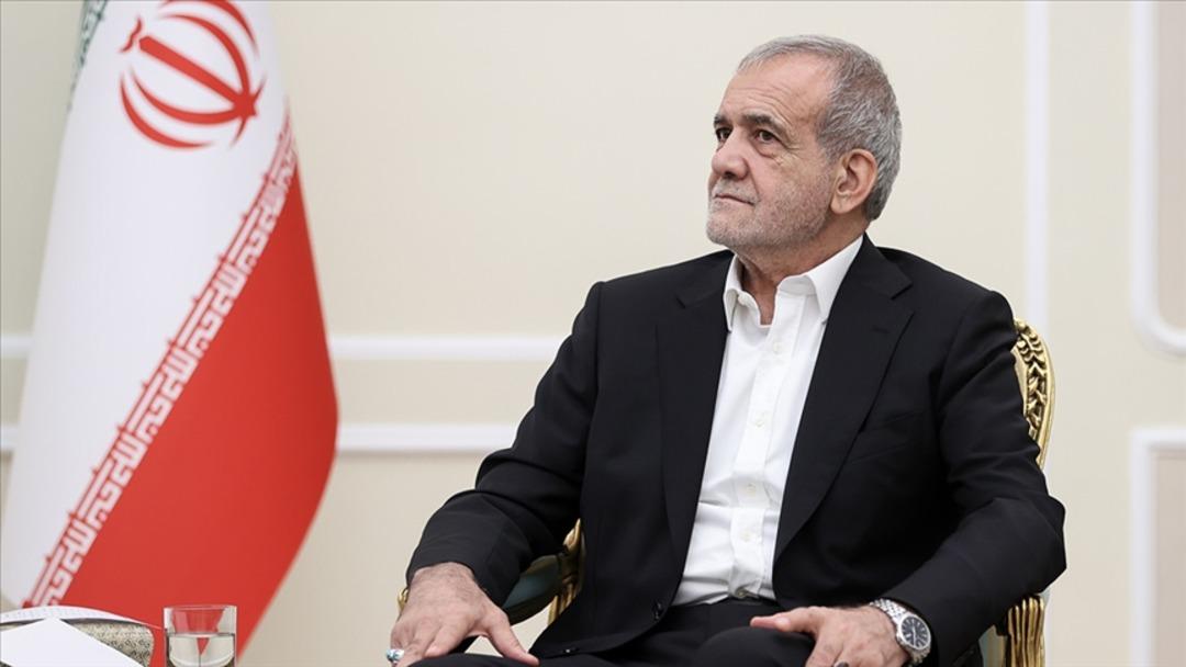 Akaryakıt fiyatlarını rahatlatacak haber: İran benzin üretim hedefini artırdı! 1