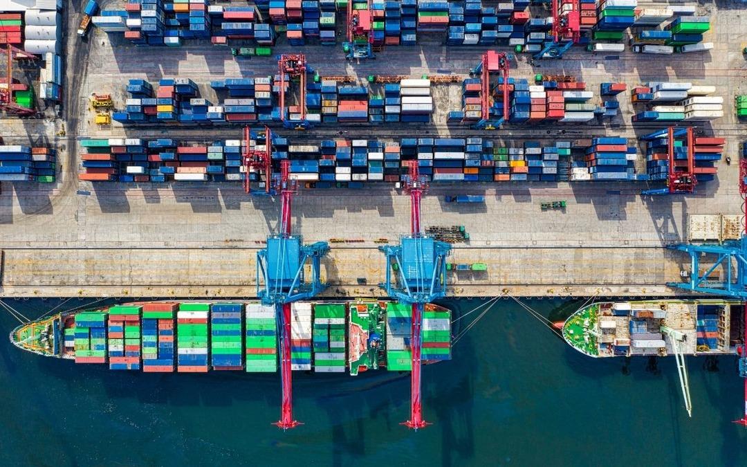 Karadeniz’de gerilim maliyeti katladı: Navlun fiyatları neden arttı? 1