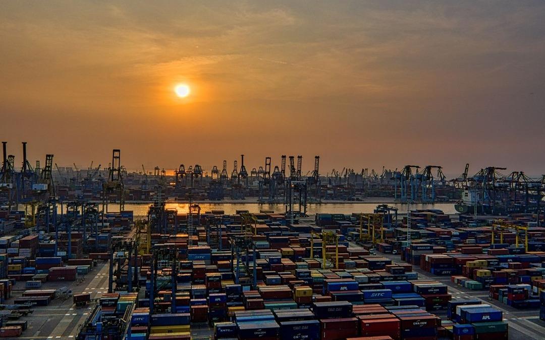 Karadeniz’de gerilim maliyeti katladı: Navlun fiyatları neden arttı? 2