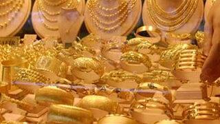 Fiyatı düştü, vatandaş altına hücum etti!