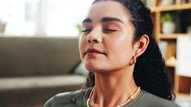 Evde soluduğumuz hava ne kadar temiz?