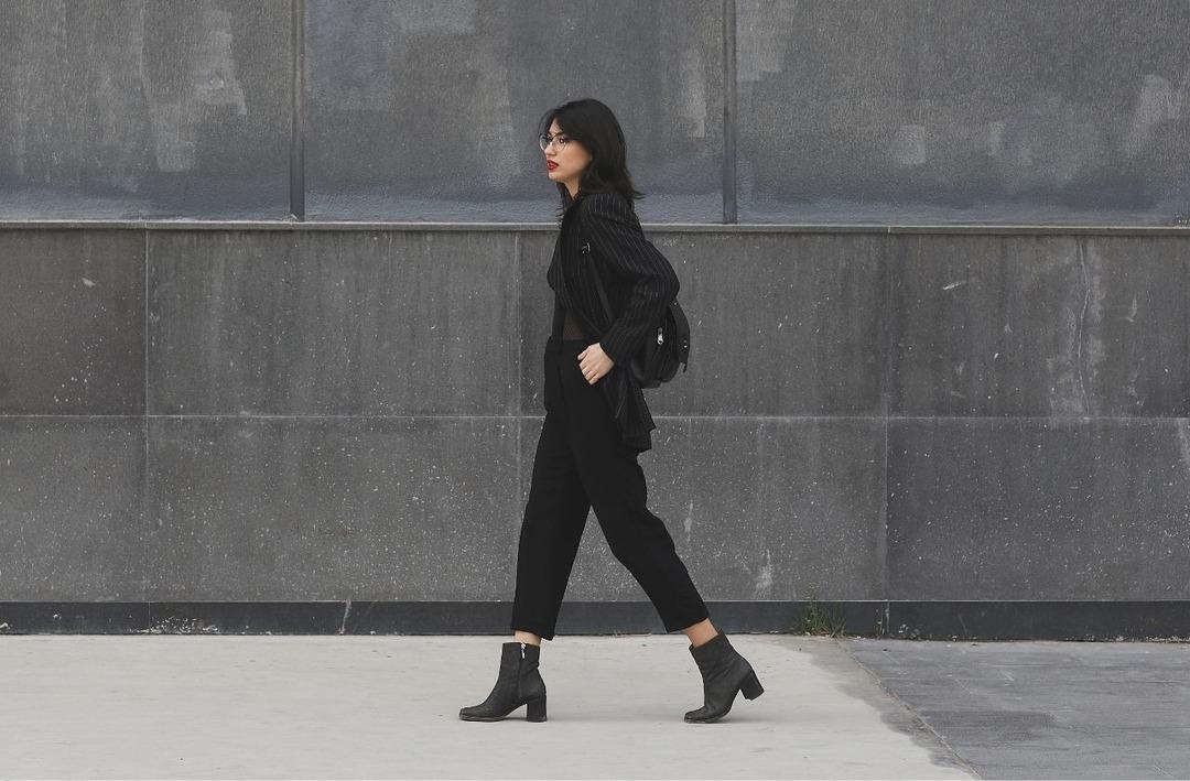 Evde soluduğumuz hava ne kadar temiz? 4