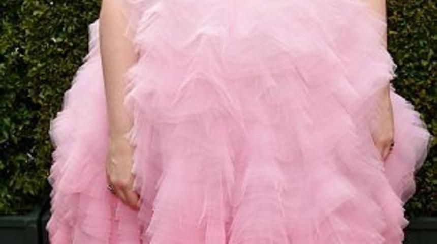 2014 Emmy &Ouml;d&uuml;l T&ouml;reni'nin en k&ouml;t&uuml;leri