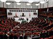 Kritik gün geldi, tüm gözler Meclis'te