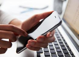 Altınyıldız indirimi