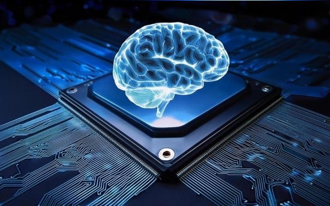 Türk yapay zeka girişimi Loops AI, Silikon Vadisi devinden yatırım aldı 2