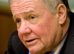 'Doları altına tercih ederim'