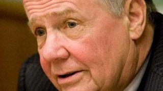 'Doları altına tercih ederim'