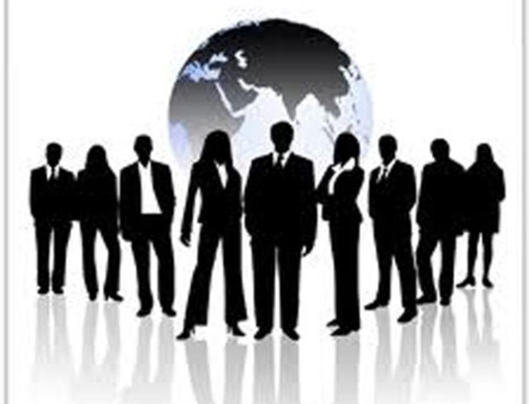 İşte en itibarlı şirketler!