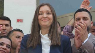 Şehzadeler Belediye Başkanı Gülşah Durbay gözlem amacıyla yoğun bakıma alındı