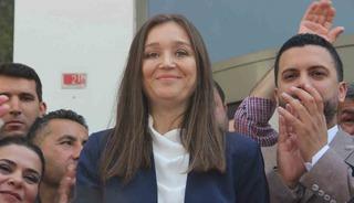 Kanser tedavisi görüyordu! CHP'li isim yoğun bakıma alında