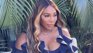 14 kilo verdi! Havuz başında iddialı pozlar