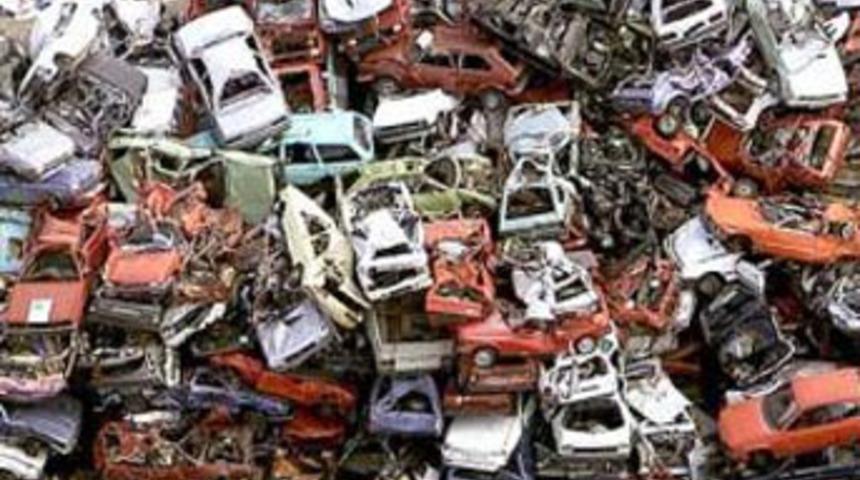 Hurdadan ekonomiye 16 milyonluk liralık katkı