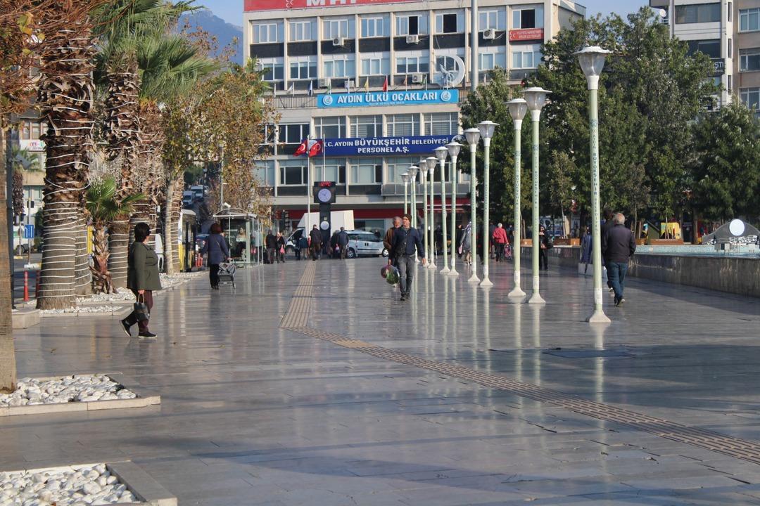 SGK dan hamle geldi: Emeklilikleri iptal oldu, ödenen maaşlar geri istendi! 1