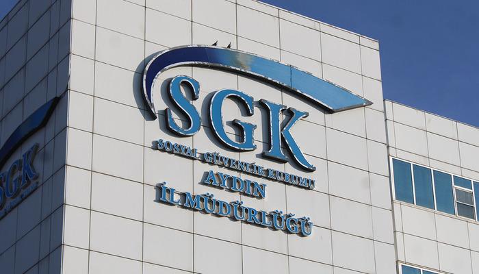 SGK'dan hamle geldi: Emeklilikleri iptal oldu