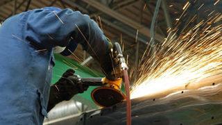 Yeni teşvik paketi yürürlükte