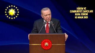 Son dakika | Cumhurbaşkanı Erdoğan Son derece tehlikeli diyerek tepki gösterdi: Maskelerinin düşmesinden korkuyorlar