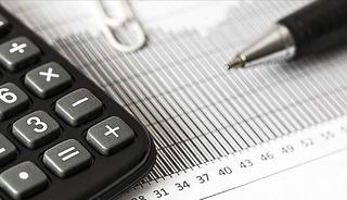 GİB duyurdu: Beyanname ve ödeme süresi 15 Ocak'a kadar uzatıldı