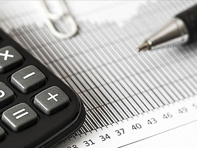 GİB duyurdu: Beyanname ve ödeme süresi 15 Ocak'a kadar uzatıldı