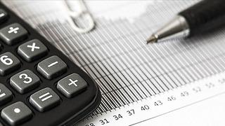 GİB duyurdu: Beyanname ve ödeme süresi 15 Ocak'a kadar uzatıldı