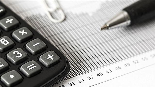 GİB duyurdu: Beyanname ve ödeme süresi 15 Ocak'a kadar uzatıldı