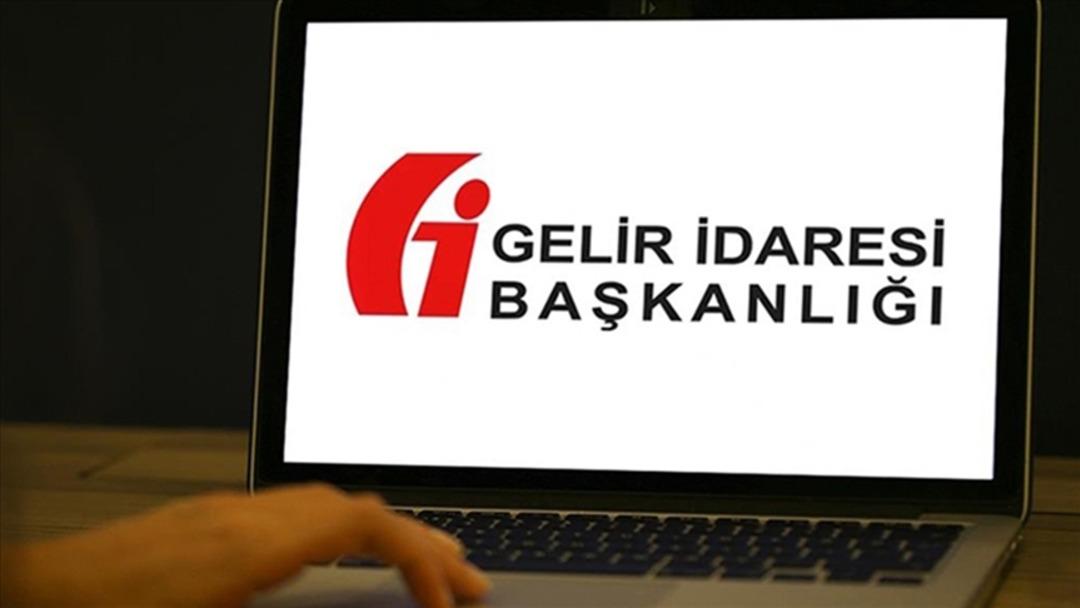 GİB duyurdu: Beyanname ve ödeme süresi 15 Ocak a kadar uzatıldı 1